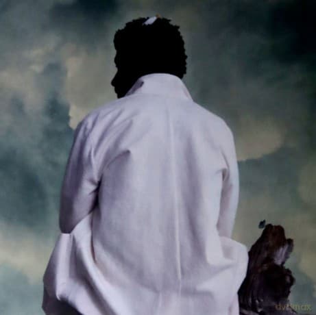 Labrinth: Imagination & the Misfit Kid