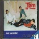 Jam: Beat Surrender