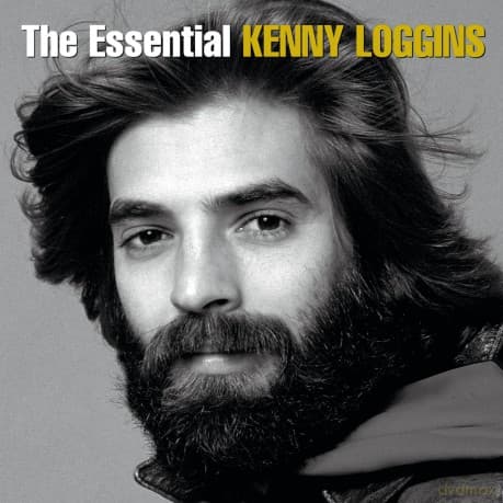 Kenny Loggins: Essential Kenny Loggins