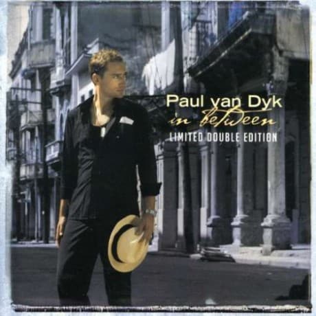 Paul Van Dyk: In Between