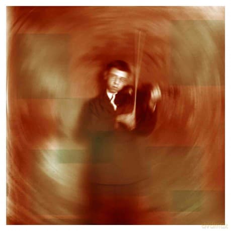 Lambchop: Is a Woman