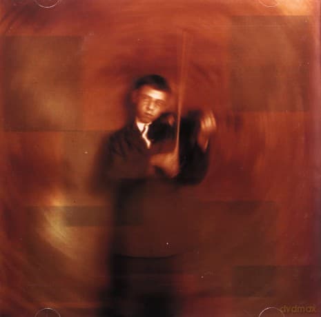 Lambchop: Is a Woman