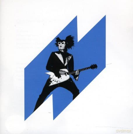 M: Les Saisons De Passage