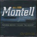 Montell Jordan: Let's Ride
