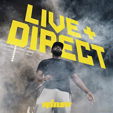 P Money: Live And Direct