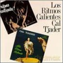 Cal Tjader: Los Ritmos Calientes