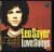 Leo Sayer: Love Songs