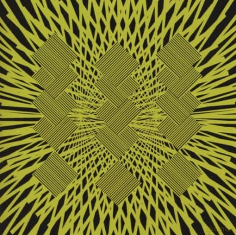 !!!: Me And Giuliani Down By The Schoolyard