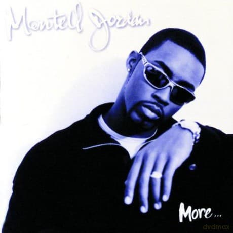 Montell Jordan: More to Tell