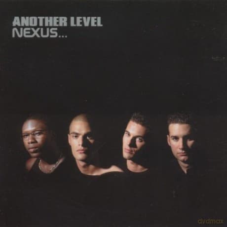 Another Level: Nexus