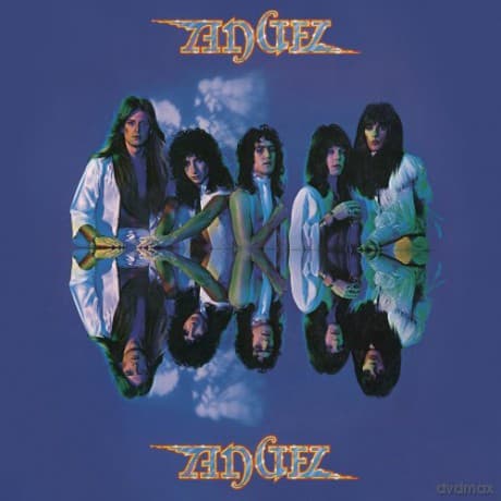 Angel: On Earth as It Is in Heaven