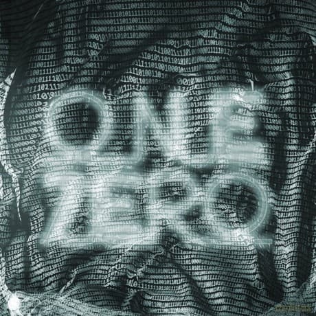 Nitin Sawhney: Onezero Deluxe Box Set (Limited To 1000 Copies)