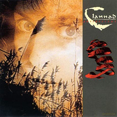 Clannad: Past Present