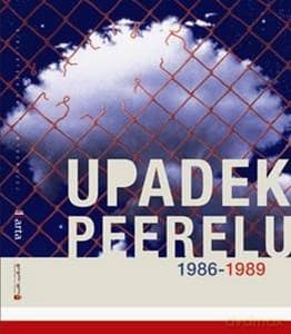 Upadek PRL 1986-1989
