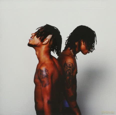Rae Sremmurd: Sremmlife 2