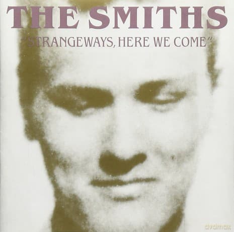 The Smiths: Strangeways Here We Come