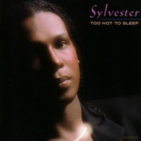 Sylvester: Sylvester / Too Hot to Sleep