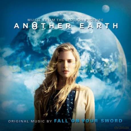 Another Earth soundtrack (Druga Ziemia) (Fall On Your Sword)