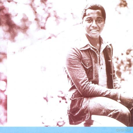 Labi Siffre: The Music of Labi Siffre