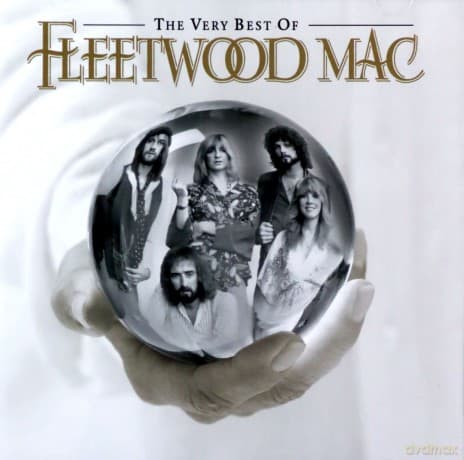Fleetwood Mac: The Very Best of Fleetwood Mac