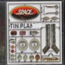 Space: Tin Planet