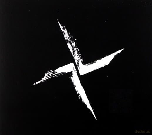 Burial: Tunes 2011-2019