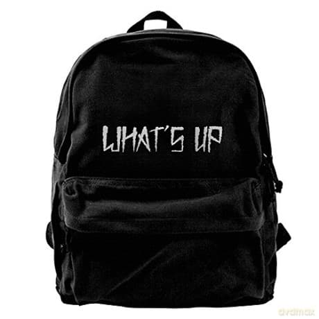 D: Various Artists - Dance - Comp. Acappella Vol 1 & 2 - 2cd