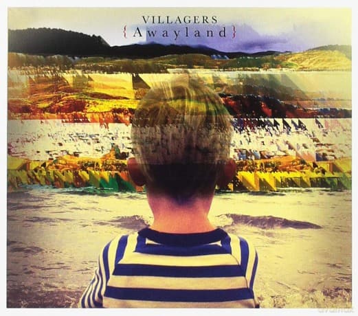 Villagers: Villagers - Awayland