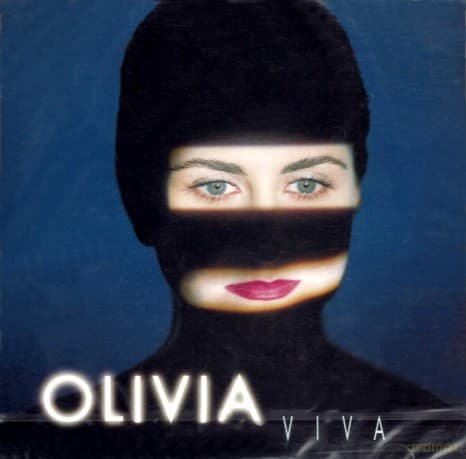 Olivia: Viva