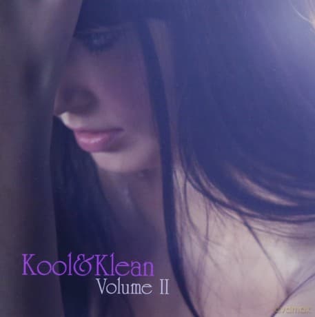 Kool: Volume II