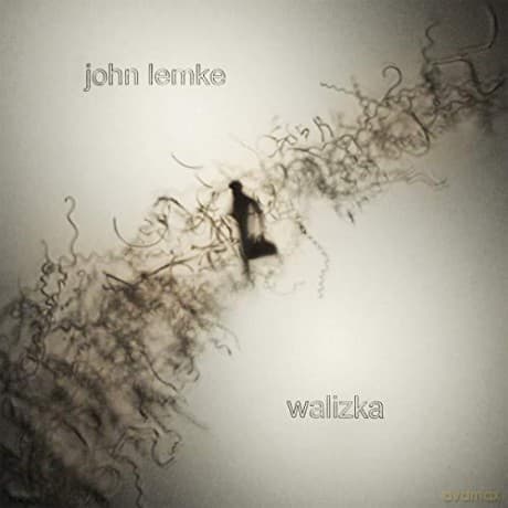 John Lemke: Walizka