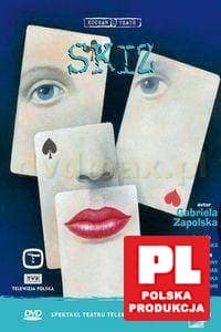 Teatr TVP: Skiz