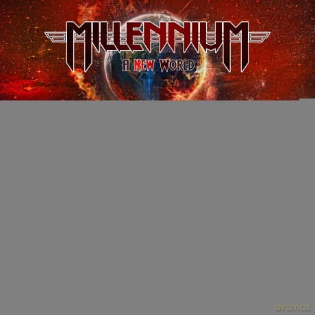 Millennium: A New World