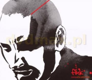 Fink: Distance And Time (Niska Cena)