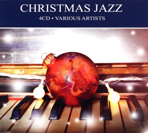 Johnny Hodges: Seven Classic Albums