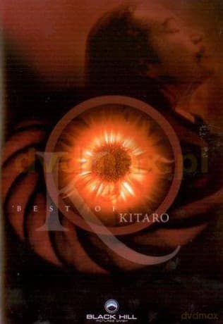 Best of Kitaro