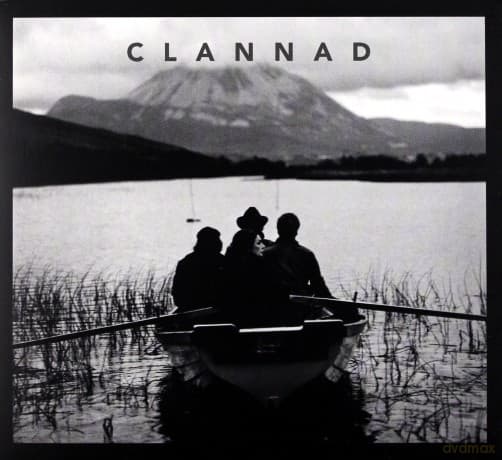 Clannad: In A Lifetime