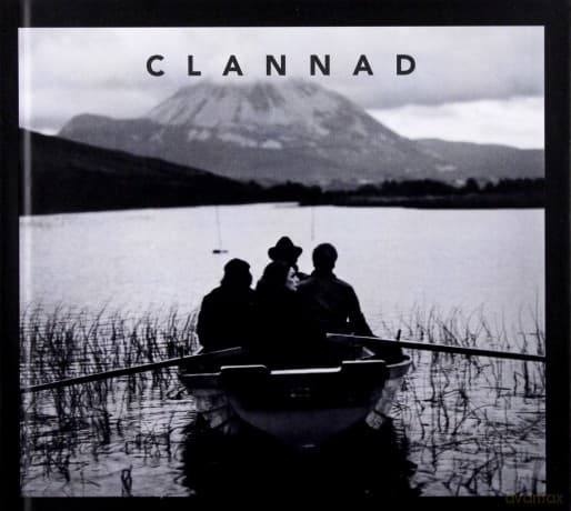 Clannad: In A Lifetime