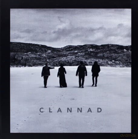 Clannad: In A Lifetime