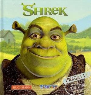 Shrek