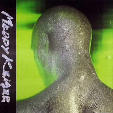 White 2115: Młody Książę