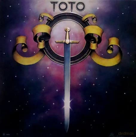Toto: Toto