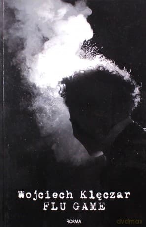 Flu Game - Wojciech Klęczar
