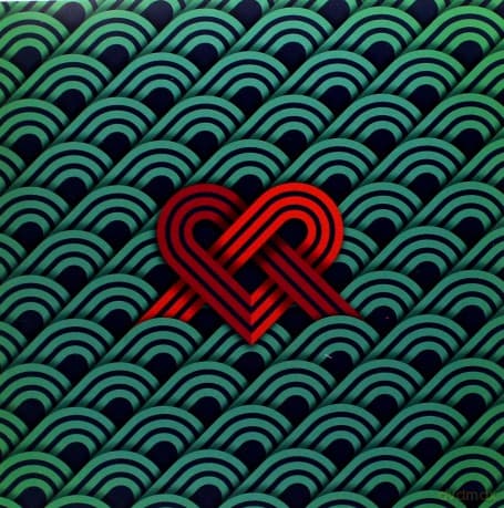 Deacon Blue: City Of Love