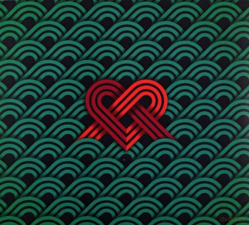 Deacon Blue: City Of Love (digipack)