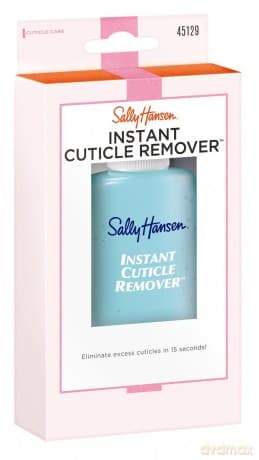 Sally Hansen Żel do skórek Instant Cuticle Remover 29.5mL