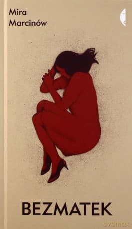 Bezmatek - Mira Marcinów