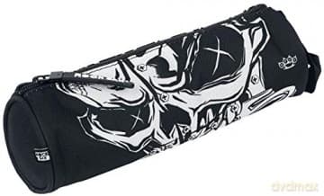 Bullet For My Valentine: Wings 1 (Body Bag)