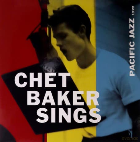 Chet Baker: Chet Baker Sings (Tone Poet)
