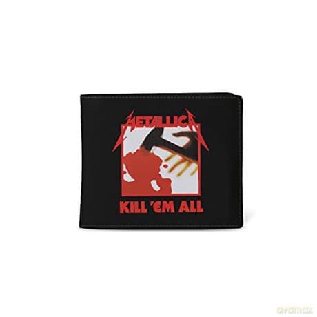 David Bowie: Ziggy Stardust nerka